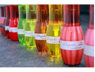 髪質改善&ストレート ‪✂︎‬鈴木青樹のヘアスタイル