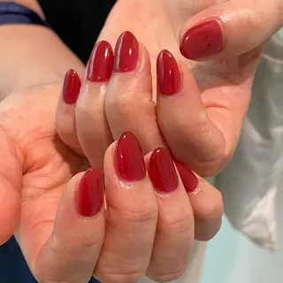 ネイル ayana nails所属・nail salon ayanaのネイルデザイン