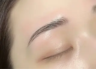 アイブロウ 眉毛専門店 Ai Quickの眉毛・アイブロウイメージ