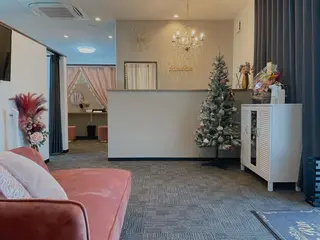 RinRin 出雲店のエステ・リラクイメージ