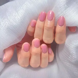 ネイル DEMAIN- 🕊️のネイルデザイン