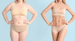 TEIKOKU所属・トータルビューティー TEIKOKUのエステ・リラクイメージ