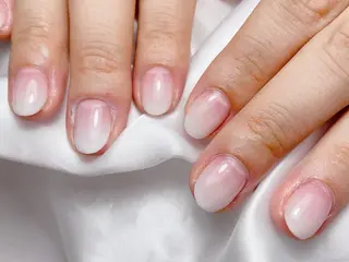 ネイル M nail所属・M nailのネイルデザイン