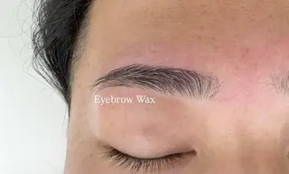 アイブロウ Aspii nail&eyelash所属・Aspii 🌼Aya🌼のマツエク・マツパデザイン