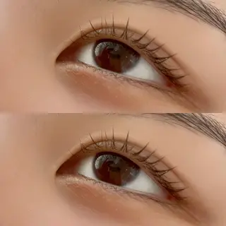 マツエク・マツパ broom_kupu Horieのエステ・リラクイメージ