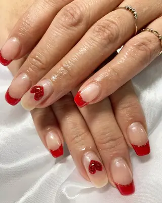 ネイル NailSalon Beniceのネイルデザイン