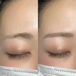 アイブロウ GRIP 🌼MEIのその他イメージ