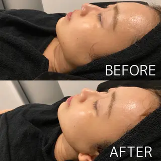 NANI OAFU所属・NANIOAFU [なんば店］のその他イメージ