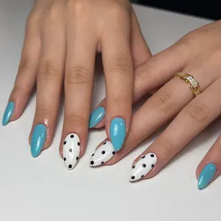 ネイル koko  ︎︎のネイルデザイン