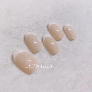 ネイル Bethlee nailsのネイルデザイン