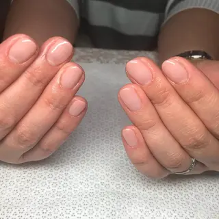 ネイル COCO+所属・COCO +のエステ・リラクイメージ