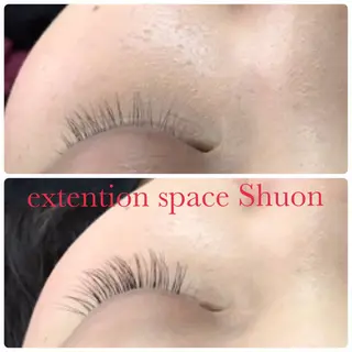 マツエク・マツパ KITTY 立川のネイルデザイン