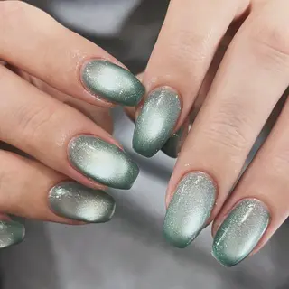 ネイル 🫧OPELIA NAIL渋谷🫧のネイルデザイン