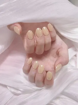 ネイル ジョリ kasumi🌹💅のネイルデザイン