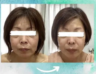 エステ♡ Eden Yuriのエステ・リラクイメージ