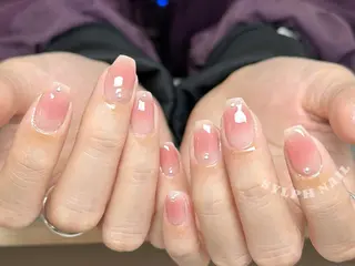 ネイル Rela・S NAILのネイルデザイン