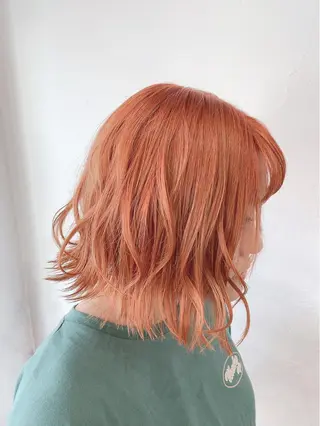 ミディアム メンズカット/ヘッド スパ/鈴木祐斗のヘアスタイル