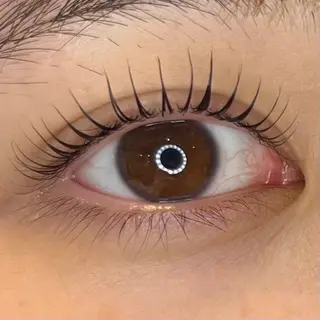 マツエク・マツパ 𝒂𝒔𝒖𝒌𝒂 🦋💖のマツエク・マツパデザイン