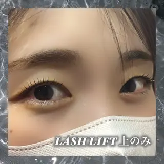 マツエク・マツパ bianca 浦和西口 渡邉❄のマツエク・マツパデザイン