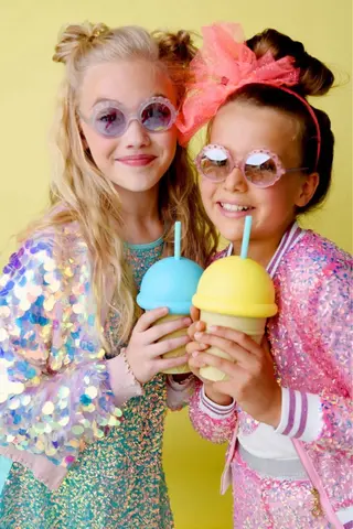 private saloneclatのその他イメージ