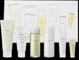 NARIS BEAUTY STATION デ・アイム所属・Nami🌸 Narisのエステ・リラクイメージ