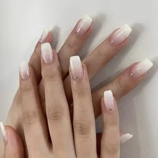 ネイル k aのネイルデザイン