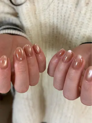 ネイル sis_ yukaのネイルデザイン