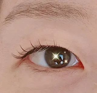 マツエク・マツパ AZURE eyelash&eyebrow所属・AZURE アジュールのマツエク・マツパデザイン