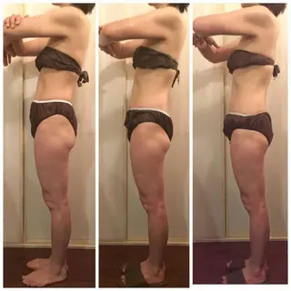 Cielo(シエロ) ダイエット専門店のエステ・リラクイメージ