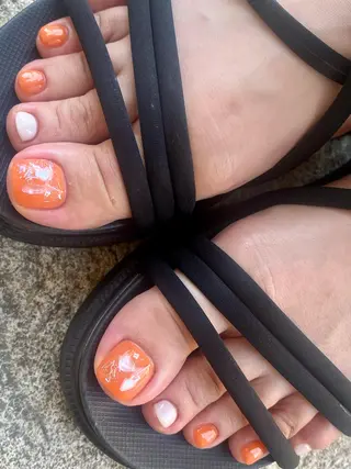 ネイル maa kasi所属・maa kasi ⭐︎Makiのネイルデザイン