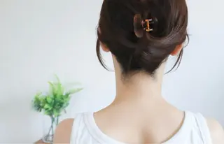 LAÉSSE千葉店 Kanaのエステ・リラクイメージ