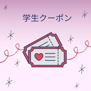 SalondeMay B南堀江2号店のエステ・リラクイメージ