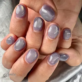 ネイル You kyehwaのネイルデザイン