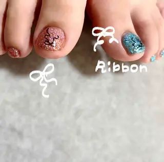 ネイル 777 nail あいかのネイルデザイン