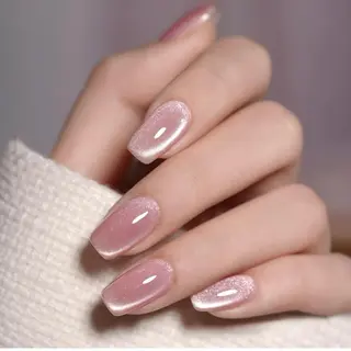 ネイル Mirpop nailのネイルデザイン