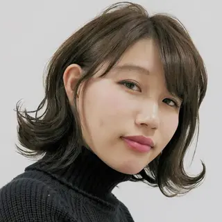 ショート HAIR CARE　ONE Beauty所属・武士沢ヤスヒロ  髪質改善/KEMAのその他イメージ