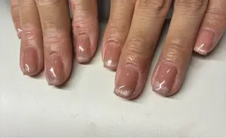 ネイル mimi所属・中島 きよみのネイルデザイン