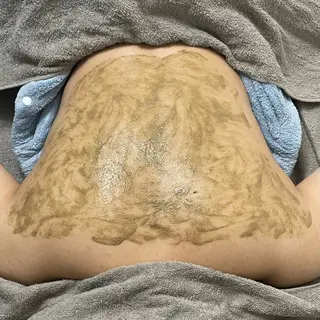 ハーブピーリング 専門店napiのエステ・リラクイメージ