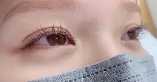 マツエク・マツパ Eyelash ＊Freakのマツエク・マツパデザイン