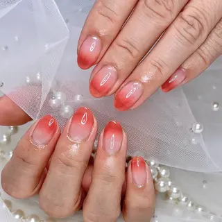 ネイル Misa nailのネイルデザイン