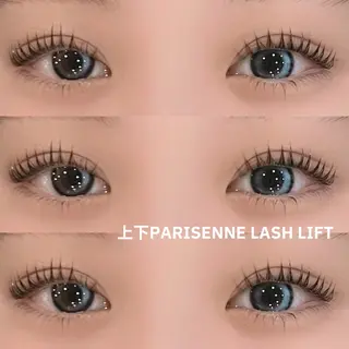 マツエク・マツパ *OLIVIA池袋 *長友のマツエク・マツパデザイン