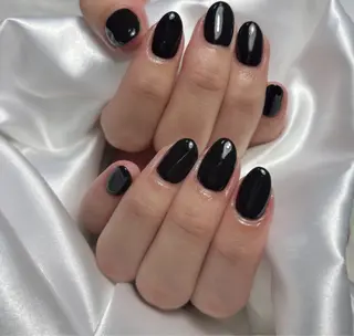 ネイル STELLA ✩のネイルデザイン