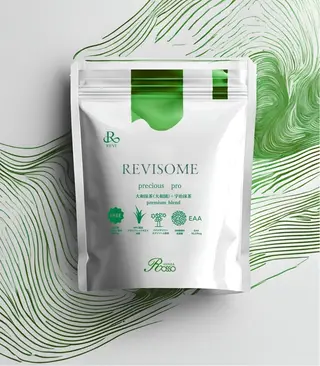 Daisy Salonのエステ・リラクイメージ