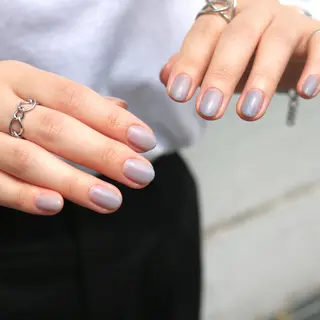 ショート Face&Nail NANAのネイルデザイン