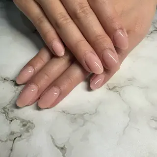 ネイル noi. Yukiのネイルデザイン