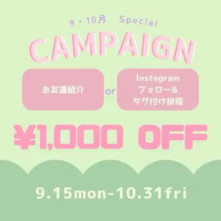 ネイル laboT nuit hikariのネイルデザイン