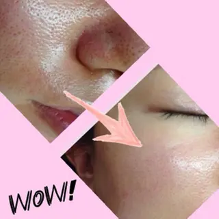 withサロン所属・withサロン/パリ 2600円サロンのマツエク・マツパデザイン