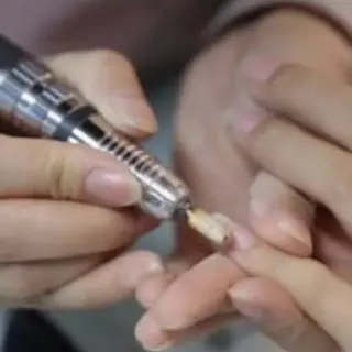 ネイル サブスクNAIL🎵 KIKUCHIのネイルデザイン