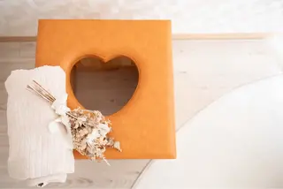 託児付骨盤ケアサロンlinolulu所属・託児付骨盤ケアサロン linoluluのエステ・リラクイメージ