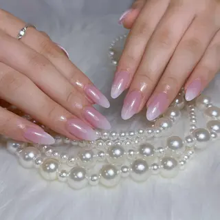 ネイル Lumina Nail💕のネイルデザイン